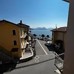 Residenza A Schiera Vista *