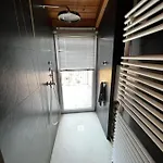 度假居 Residenza A Schiera Vista