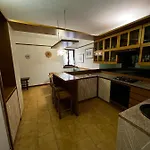 Residenza A Schiera Vista * Feriolo