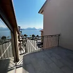 Residenza A Schiera Vista 度假居 Feriolo