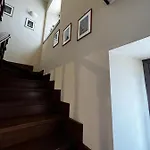Residenza A Schiera Vista 度假居