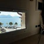 Residenza A Schiera Vista