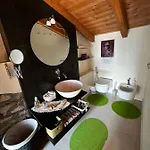 Residenza A Schiera Vista 度假居 *