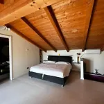 度假居 Residenza A Schiera Vista Feriolo