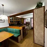 Residenza A Schiera Vista Feriolo