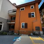 Residenza A Schiera Vista * Feriolo
