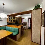 Residenza A Schiera Vista * Feriolo