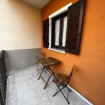 度假居 Residenza A Schiera Vista *