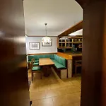 度假居 Residenza A Schiera Vista Feriolo