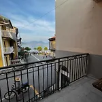 Residenza A Schiera Vista Feriolo