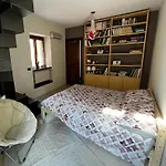Residenza A Schiera Vista 度假居