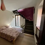 Residenza A Schiera Vista * Feriolo