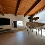 Residenza A Schiera Vista