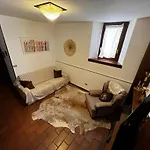 Residenza A Schiera Vista 度假居