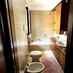 Residenza A Schiera Vista Feriolo