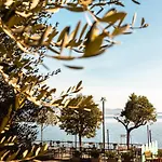 度假居 Residenza A Schiera Vista