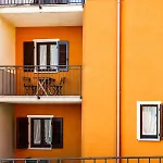 Residenza A Schiera Vista 度假居 Feriolo