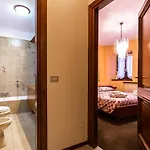 度假居 Residenza A Schiera Vista *