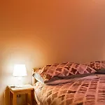 度假居 Residenza A Schiera Vista Feriolo