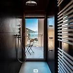Residenza A Schiera Vista 度假居 *