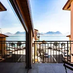 度假居 Residenza A Schiera Vista *