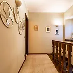 度假居 Residenza A Schiera Vista