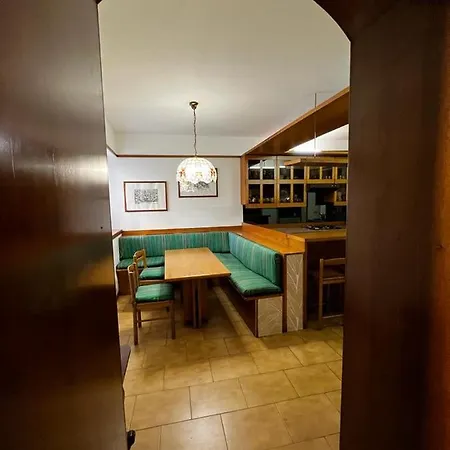 Ferienhaus Residenza A Schiera Vista Feriolo